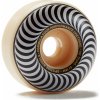 Kolečko skate Spitfire F4 Classics 101DU 54mm