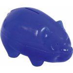 Pokladnička prasátko velké – Hledejceny.cz