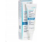 Taylor of Old Bond Street Jermyn Street balzám po holení 75 ml – Zboží Dáma