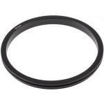 Cokin adaptér P 82mm – Zboží Živě
