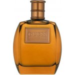 Guess by Marciano toaletní voda pánská 100 ml – Sleviste.cz