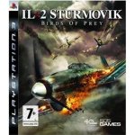 IL-2 Sturmovik: Birds of Prey – Hledejceny.cz