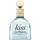 Parfém Rihanna Kiss parfémovaná voda dámská 100 ml