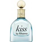 Rihanna Kiss parfémovaná voda dámská 100 ml – Hledejceny.cz