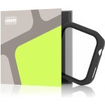 TGP Ochranné sklo na Apple Watch 10 42mm TGW-AW10A-CS – Hledejceny.cz