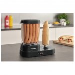 Smarton HM 100 – Hledejceny.cz