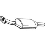 Bosal BS 105-017 – Hledejceny.cz