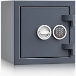 ISS Save4Ever 402001.12 EL – Zboží Živě