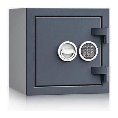 ISS Save4Ever 402001.12 EL – Zboží Živě