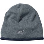 Geoff Anderson čepice PowerWool Grid Hood – Zboží Dáma Geoff Anderson čepice PowerWool Grid Hood – Zboží Dáma