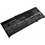 Cameron Sino CS-HPR193NB 4400mAh baterie - neoriginální – Hledejceny.cz