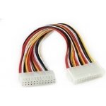 Delock Prodlužovací kabel základní desky ATX 24-pin 82989 – Sleviste.cz