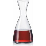 Bohemia Crystal Karafa na víno 1200 ml – Zboží Dáma