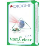 Diochi Vista Clear 60 kapslí – Zbozi.Blesk.cz