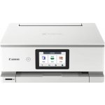 Canon Pixma G3410 – Zboží Živě