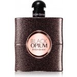 Yves Saint Laurent Black Opium toaletní voda dámská 90 ml – Zbozi.Blesk.cz