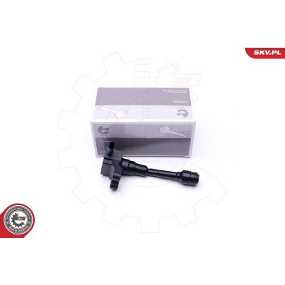 Zapalovací cívka ESEN SKV 03SKV284 | Zboží Auto