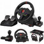 Subsonic SA5720-3 – Sleviste.cz