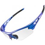 Rockbros 10069 – Zboží Dáma