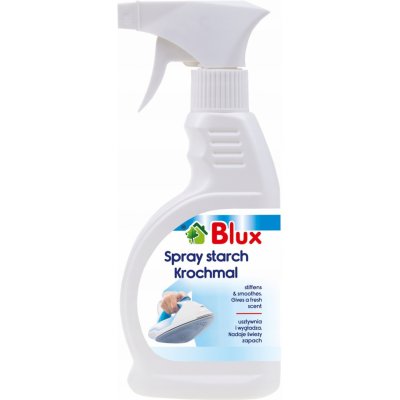 Krochmal Blux 0,3 l – HobbyKompas.cz