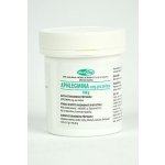 Aphlegmina ung 100 g – Zboží Mobilmania
