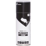 MASTON RUBBERcomp gumový nástřik 400 ml sprej – Zboží Mobilmania