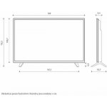 Xiaomi TV Max 85 2025 – Zboží Živě