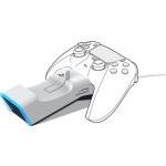 Speed-Link Twindock Charging System PS5 – Zboží Živě