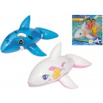 Bestway 41037 velryba – Zboží Mobilmania