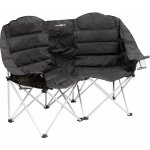 Křeslo Brunner Action Sofa Rendez-vous černá – Hledejceny.cz