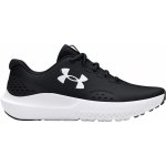 Under Armour UA BGS Surge 3 red/white/black – Hledejceny.cz