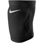 Nike Streak Volleyball Knee Pad – Zboží Dáma