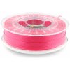 Tisková struna Fillamentum PLA Extrafill Everybody´s Magenta 2,85mm 750g