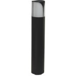 Bowi BW0221 – Hledejceny.cz
