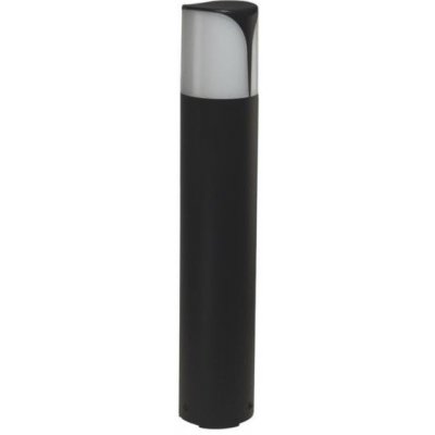 Bowi BW0221 – Hledejceny.cz