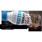 MaxSport Protein shake 310 ml – Zbozi.Blesk.cz