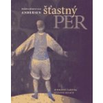 Šťastný Per - Andersen Hans Christian – Hledejceny.cz