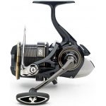 Daiwa Castizm Feeder 25QD – Zbozi.Blesk.cz