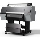 EPSON SureColor SC-P6000 STD Spectro