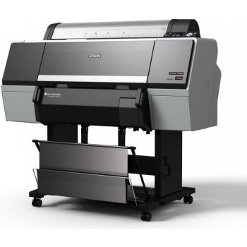 EPSON SureColor SC-P6000 STD Spectro