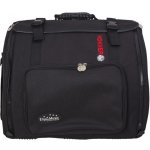 HOHNER Gigbag Size XL – Zbozi.Blesk.cz