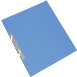 HIT Office Rychlovazač A4 papírový RZC modrá classic – Hledejceny.cz