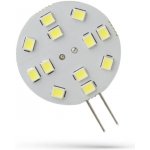 Spectrum WOJ+13782 studená bílá – Hledejceny.cz