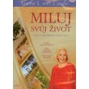 Miluj svůj život – Hay Louise L. DVD