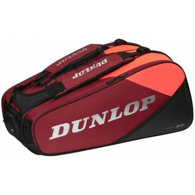 Dunlop D SAC CX PSA 12 RKT – Zboží Dáma
