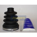 Sada měchů, hnací hřídel JAPANPARTS KB-161