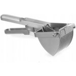 Hendi 320 x 110 mm – Zboží Dáma