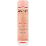 Nuxe Very Rose Refreshing Toning sprej 200 ml – Hledejceny.cz