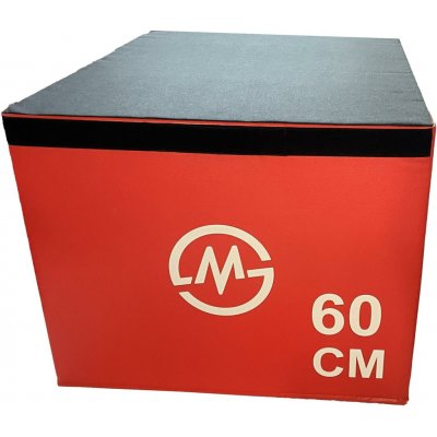 MASTER Soft - 90 x 75 x 15 cm – Hledejceny.cz