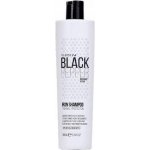 Inebrya Black Pepper Iron Shampoo 300 ml – Zboží Mobilmania